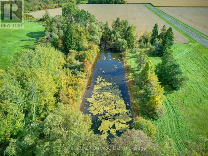 595386 HIGHWAY 59 HIGHWAY, Woodstock (Woodstock - North), Ontario, N4S7W1
