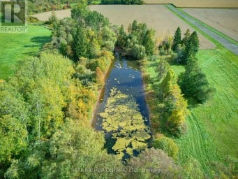 595386 HIGHWAY 59 HIGHWAY Woodstock (Woodstock - North) Ontario photo 9