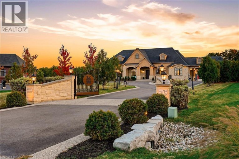 47 Tews Lane, Dundas, Ontario (id 40869905)