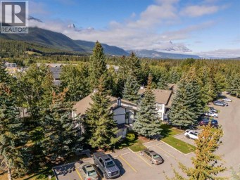 1, 300 2 Avenue Dead Man's Flats Alberta photo 44