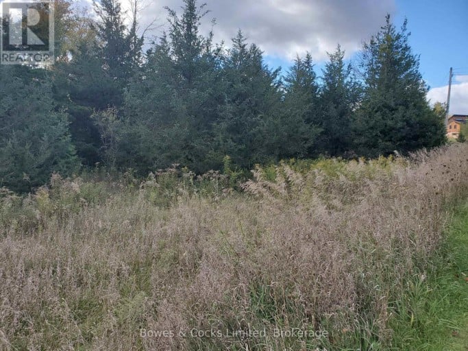 LOT 12 LAKEVIEW DRIVE, Trent Hills, Ontario, K0L1L0