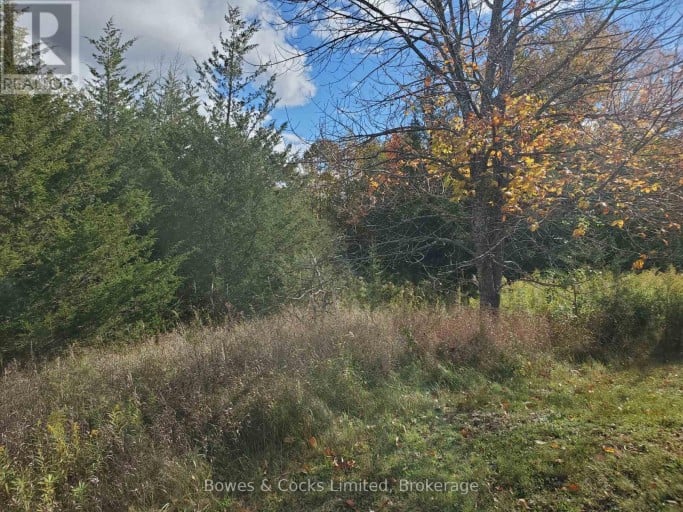 LOT 12 LAKEVIEW DRIVE, Trent Hills, Ontario, K0L1L0