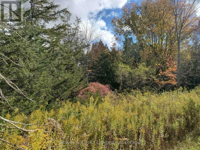 LOT 12 LAKEVIEW DRIVE, Trent Hills, Ontario, K0L1L0
