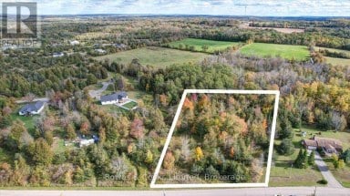 LOT 12 LAKEVIEW DRIVE Trent Hills Ontario photo 4