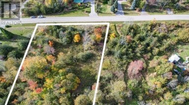 LOT 12 LAKEVIEW DRIVE Trent Hills Ontario photo 5