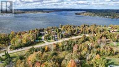 LOT 12 LAKEVIEW DRIVE Trent Hills Ontario photo 7