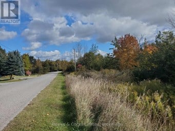 LOT 12 LAKEVIEW DRIVE Trent Hills Ontario photo 8