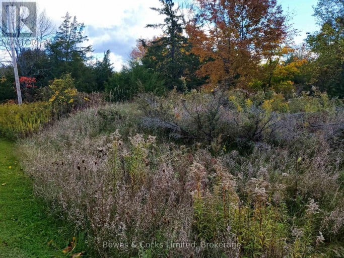 LOT 12 LAKEVIEW DRIVE, Trent Hills, Ontario, K0L1L0