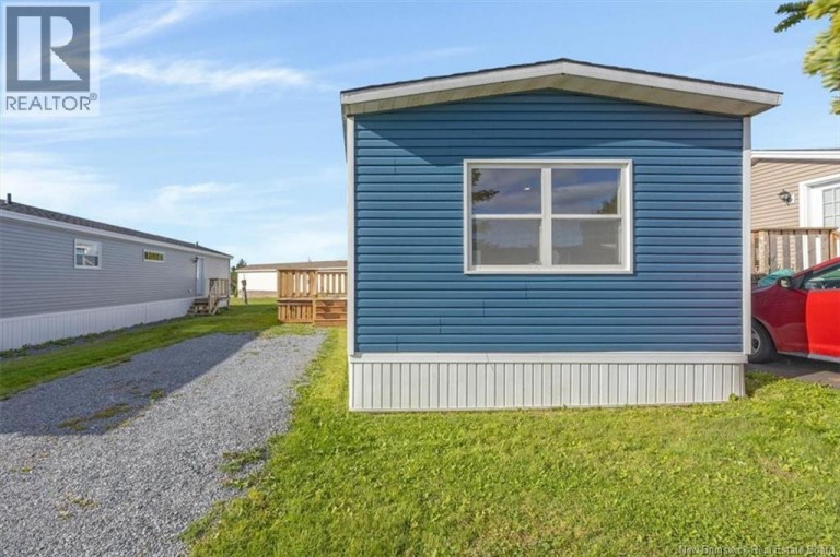 11 Nova Drive, Saint John, New Brunswick, E2N1P1