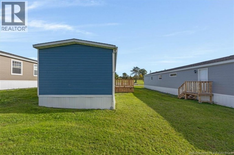 11 Nova Drive, Saint John, New Brunswick, E2N1P1