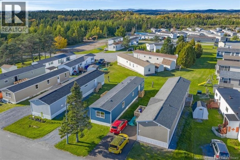 11 Nova Drive, Saint John, New Brunswick, E2N1P1