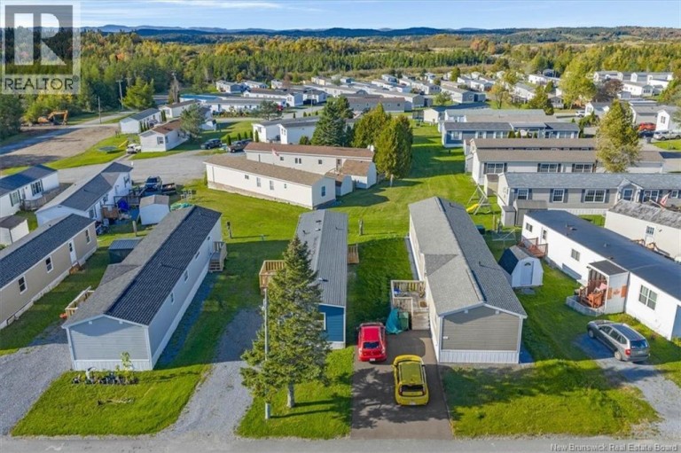 11 Nova Drive, Saint John, New Brunswick, E2N1P1