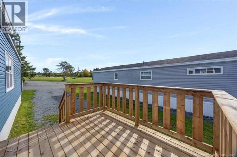 11 Nova Drive, Saint John, New Brunswick, E2N1P1