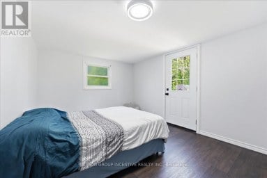 107 PARK STREET Tay (Victoria Harbour) Ontario photo 11