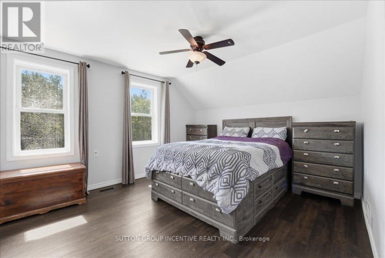 107 PARK STREET, Tay (Victoria Harbour), Ontario, L0K2A0