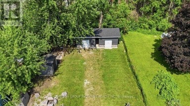 107 PARK STREET Tay (Victoria Harbour) Ontario photo 18