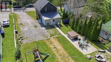 107 PARK STREET Tay (Victoria Harbour) Ontario photo 19