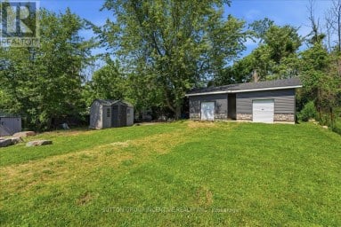 107 PARK STREET Tay (Victoria Harbour) Ontario photo 23