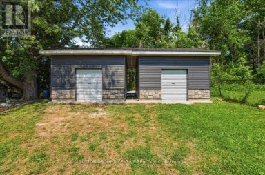 107 PARK STREET Tay (Victoria Harbour) Ontario photo 24