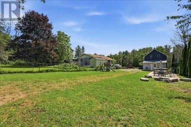 107 PARK STREET Tay (Victoria Harbour) Ontario photo 28