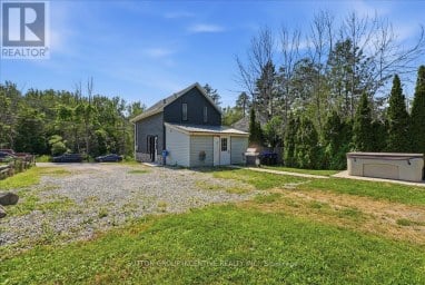107 PARK STREET Tay (Victoria Harbour) Ontario photo 29