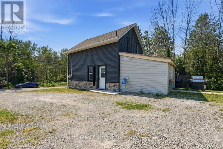 107 PARK STREET, Tay (Victoria Harbour), Ontario, L0K2A0