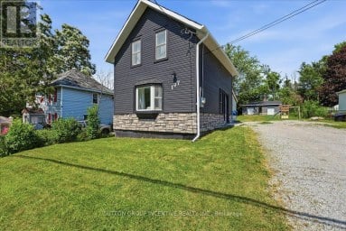 107 PARK STREET Tay (Victoria Harbour) Ontario photo 31