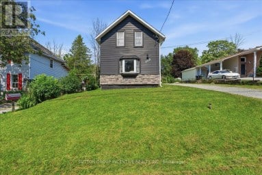107 PARK STREET Tay (Victoria Harbour) Ontario photo 32