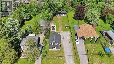 107 PARK STREET Tay (Victoria Harbour) Ontario photo 33
