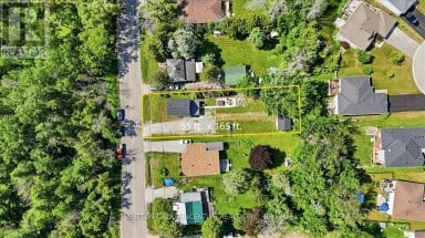 107 PARK STREET Tay (Victoria Harbour) Ontario photo 34
