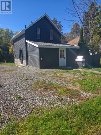 107 PARK STREET, Tay (Victoria Harbour), Ontario, L0K2A0