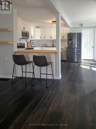107 PARK STREET, Tay (Victoria Harbour), Ontario, L0K2A0