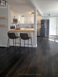 107 PARK STREET Tay (Victoria Harbour) Ontario photo 44
