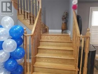 20 WASHBURN ROAD Brampton (Bram East) Ontario photo 10