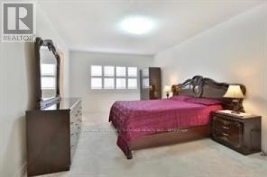 20 WASHBURN ROAD Brampton (Bram East) Ontario photo 12