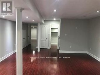 20 WASHBURN ROAD Brampton (Bram East) Ontario photo 13