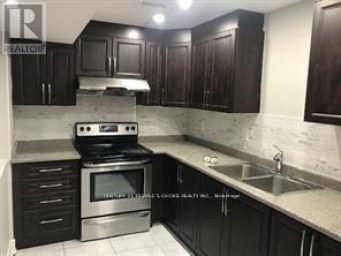 20 WASHBURN ROAD Brampton (Bram East) Ontario photo 14