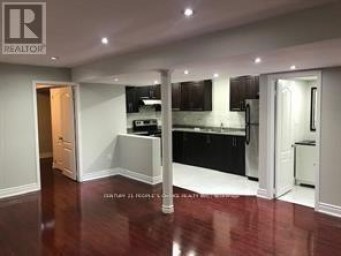 20 WASHBURN ROAD Brampton (Bram East) Ontario photo 15