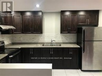 20 WASHBURN ROAD Brampton (Bram East) Ontario photo 16