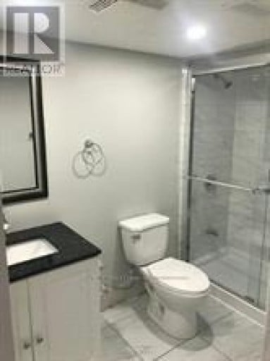 20 WASHBURN ROAD, Brampton (Bram East), Ontario, L6P3V7