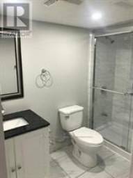 20 WASHBURN ROAD Brampton (Bram East) Ontario photo 17