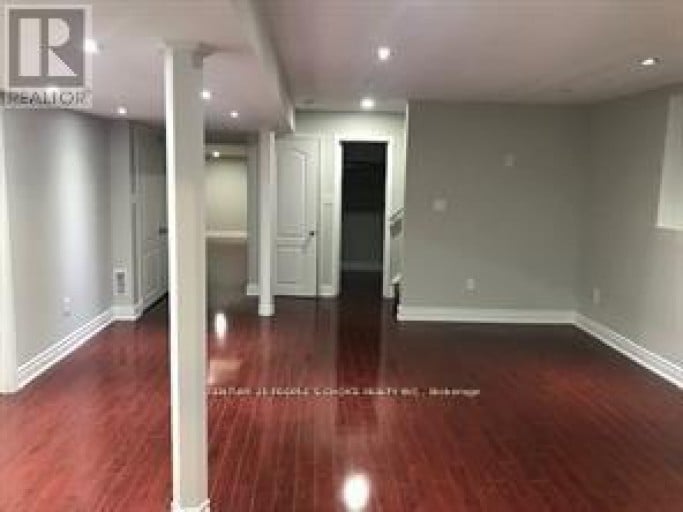 20 WASHBURN ROAD, Brampton (Bram East), Ontario, L6P3V7