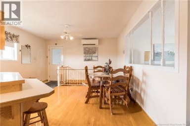 203 Reservoir Street Grand-Sault/Grand Falls New Brunswick photo 10