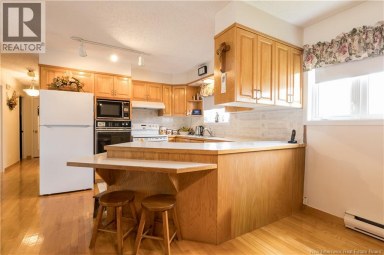 203 Reservoir Street Grand-Sault/Grand Falls New Brunswick photo 11