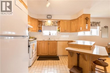 203 Reservoir Street Grand-Sault/Grand Falls New Brunswick photo 12