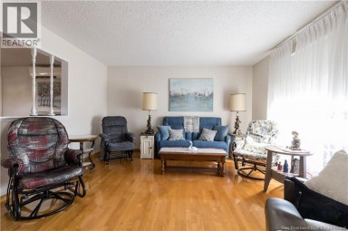 203 Reservoir Street Grand-Sault/Grand Falls New Brunswick photo 14