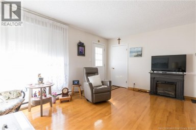 203 Reservoir Street Grand-Sault/Grand Falls New Brunswick photo 15