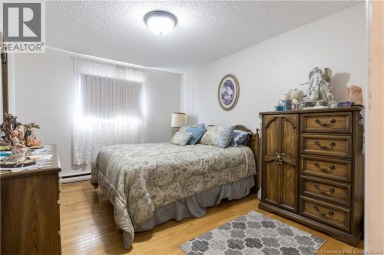 203 Reservoir Street Grand-Sault/Grand Falls New Brunswick photo 17