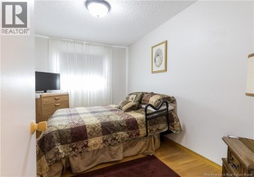203 Reservoir Street Grand-Sault/Grand Falls New Brunswick photo 18