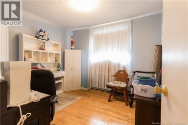 203 Reservoir Street Grand-Sault/Grand Falls New Brunswick photo 19
